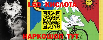 PSILOCYBIN Кулебаки