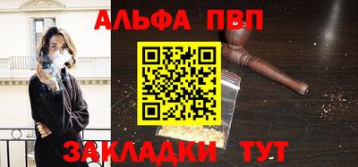 стаф Кунгур