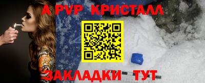 стаф Кунгур
